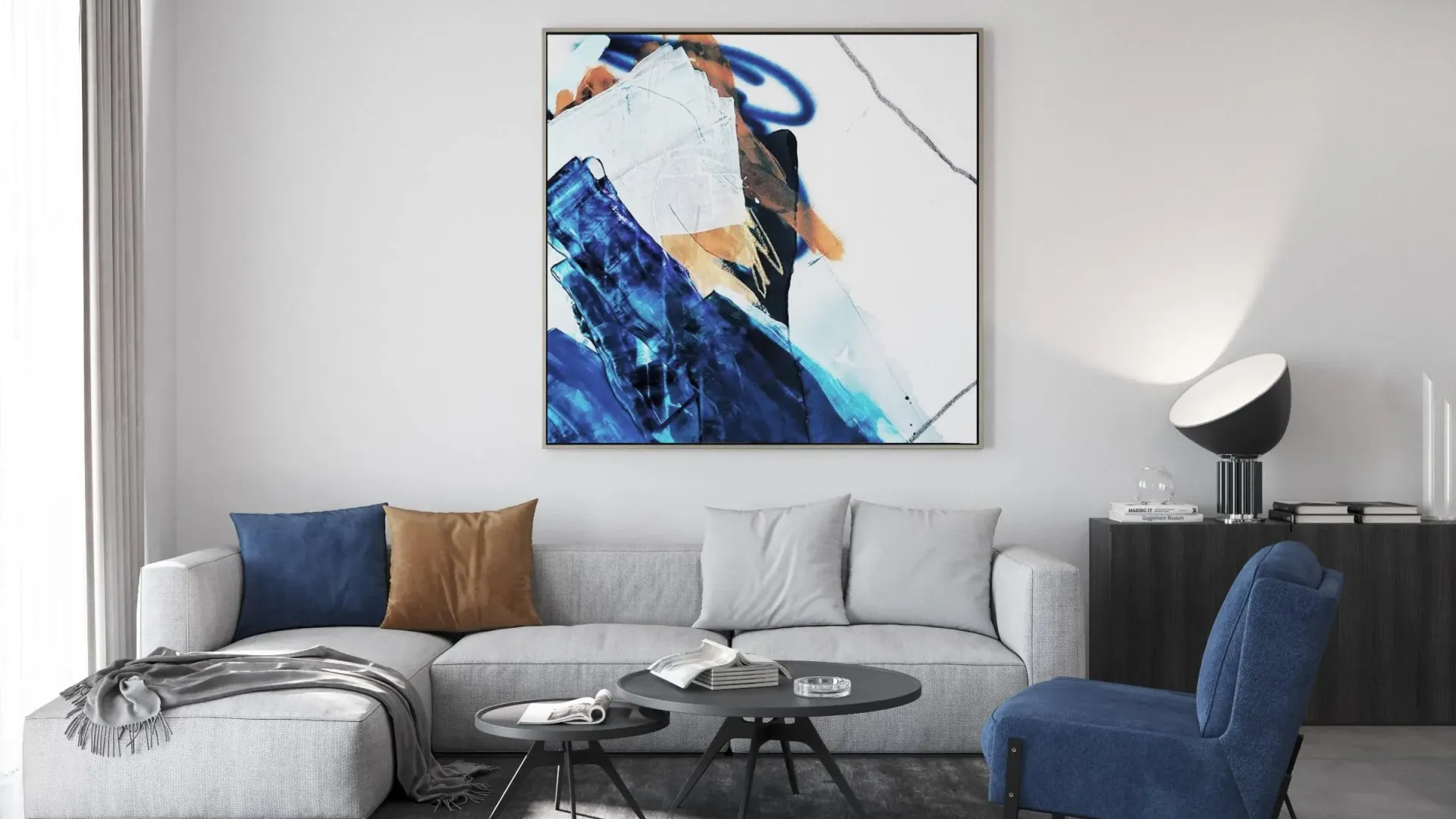 Prodaja, stan, 42m², Tivat, Crna Gora