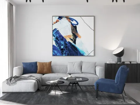 Prodaja, stan, 42m², Tivat, Crna Gora - image 19