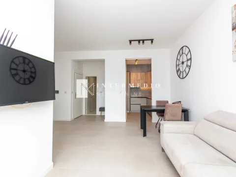 Prodaja, jednosoban stan, 49m², Baošići, Herceg Novi - image 13