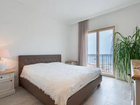 Prodaja, dvosoban stan, 114m², Luštica Bay, Tivat - image 6