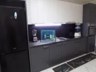 Prodaja, stan, 70m², Jagodnjak, Paraćin - image 10