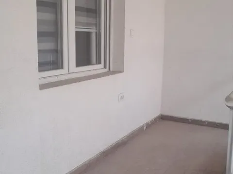 Sale, two bedroom apartment, 66m², Nova Pazova, Stara Pazova - image 7