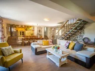 Sale, house, 170m², Milovići, Tivat - image 7