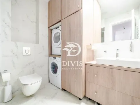 Prodaja, četvorosoban stan, 119m², Južni Bulevar, Vračar Sve Podlokacije - image 11