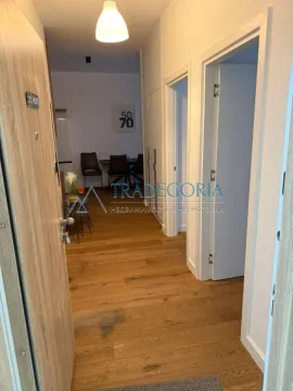 Prodaja, dvosoban stan, 80m², Bar, Crna Gora - image 3