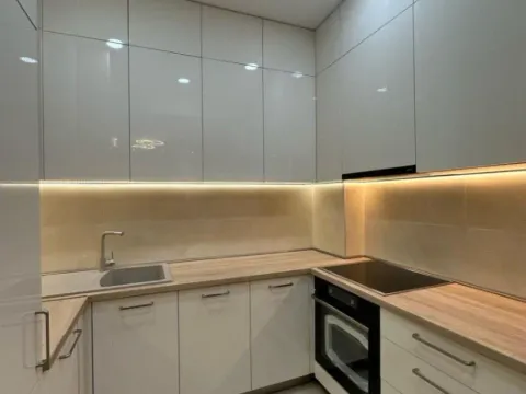 Izdavanje, jednosoban stan, 45m², Zabjelo, Podgorica - image 10