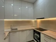 Izdavanje, jednosoban stan, 45m², Zabjelo, Podgorica - image 10