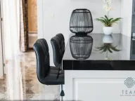 Sale, three bedroom apartment, 476m², Pinješ, Ulcinj - image 9