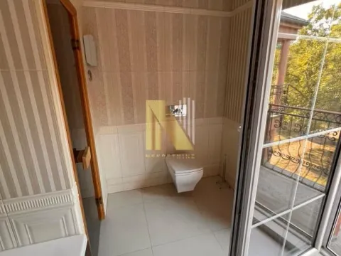 Sale, house, 356m², Čenej, Novi Sad Sve Podlokacije - image 19