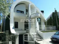 Prodaja, kuća, 456m², Dedinje Sve Podlokacije, Beograd - image 3