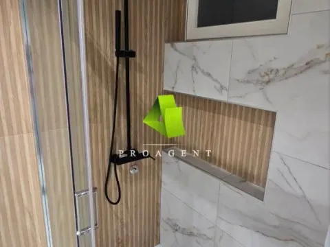 Prodaja, trosoban stan, 89m², Medijana, Niš - image 12