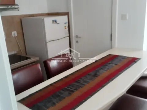 Prodaja, stan, 35m², Bulbulder, Zvezdara Sve Podlokacije - image 6