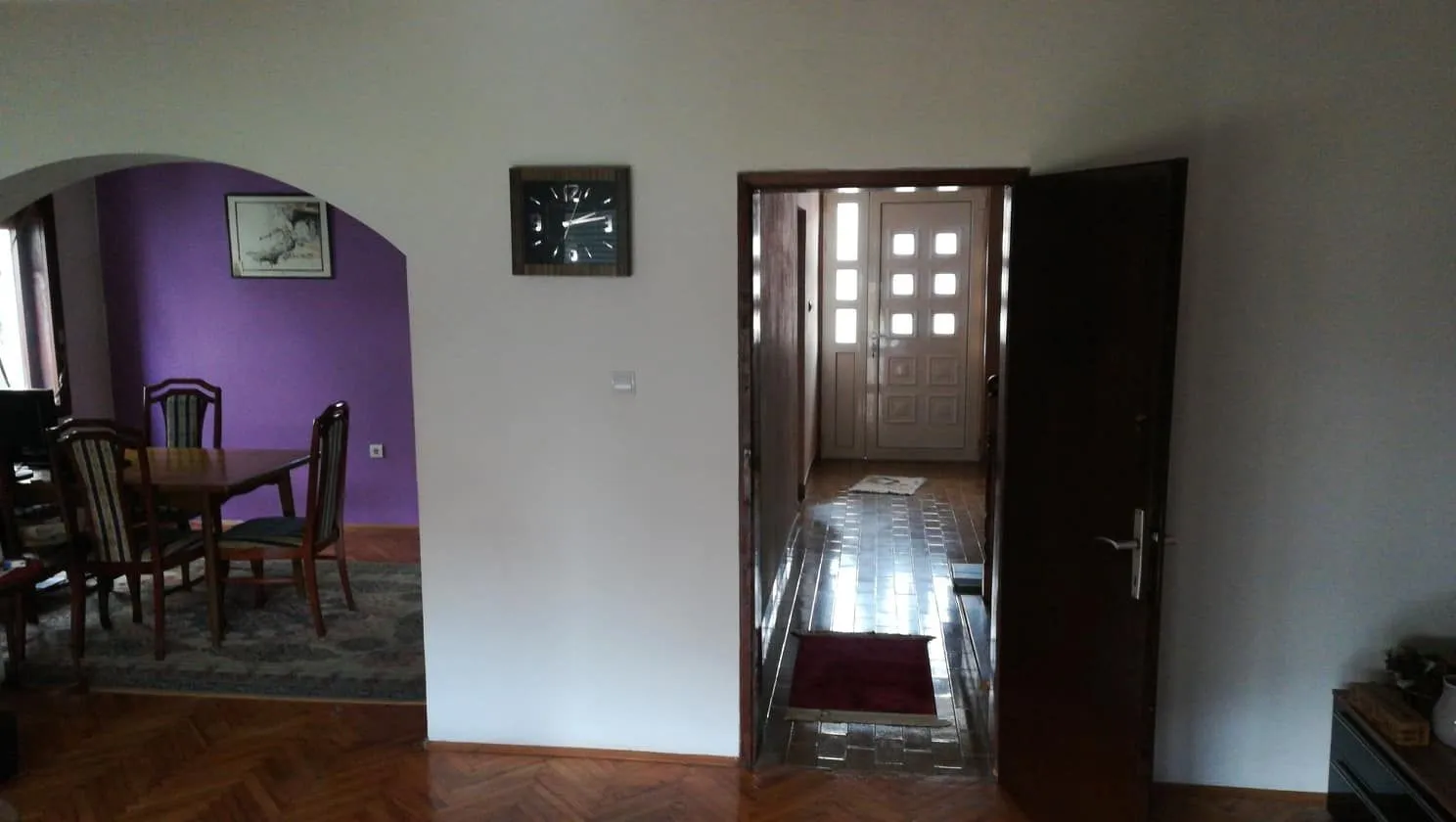 Prodaja, kuća, 200m², Stari Aerodrom, Podgorica