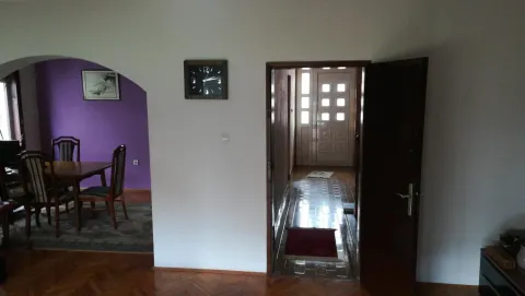 Prodaja, kuća, 200m², Stari Aerodrom, Podgorica - image 12
