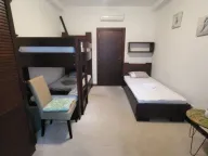 Sale, three bedroom apartment, 126m², Kostanjica, Kotor - image 11