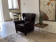 Rent, three bedroom apartment, 114m², Masline, Podgorica - image 2