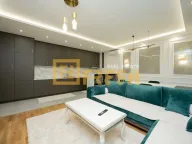 Rent, three bedroom apartment, 100m², Stara Varoš, Podgorica - image 3