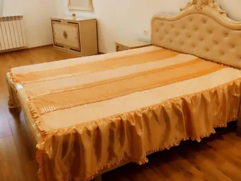 Sale, two bedroom apartment, 102m², Dobre Vode, Bar - image 7