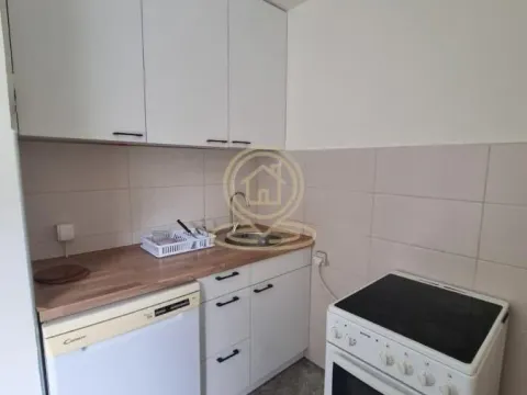 Izdavanje, jednosoban stan, 31m², Grbavica, Novi Sad Sve Podlokacije - image 10