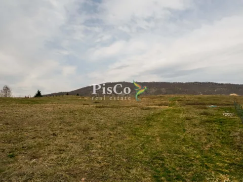 Prodaja, plac, 38000m², Nikšić, Crna Gora - image 2
