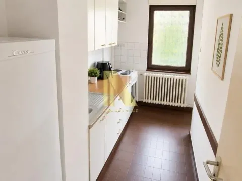 Prodaja, jednosoban stan, 54m², Novo naselje, Novi Sad - image 6