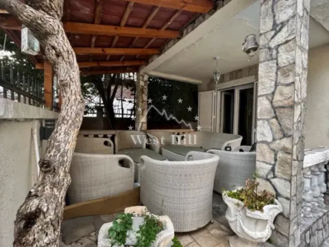 Sale, house, 160m², Budva, Crna Gora - image 22