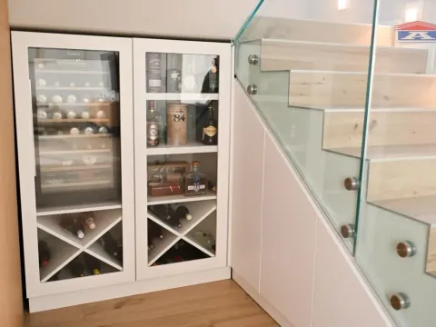 Prodaja, kuća, 360m², Petrovaradin, Novi Sad - image 14