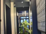 Izdavanje, jednosoban stan, 46m², City Kvart, Podgorica - image 2