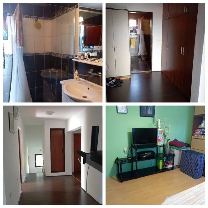 Prodaja, kuća, 250m², Barajevo, Beograd