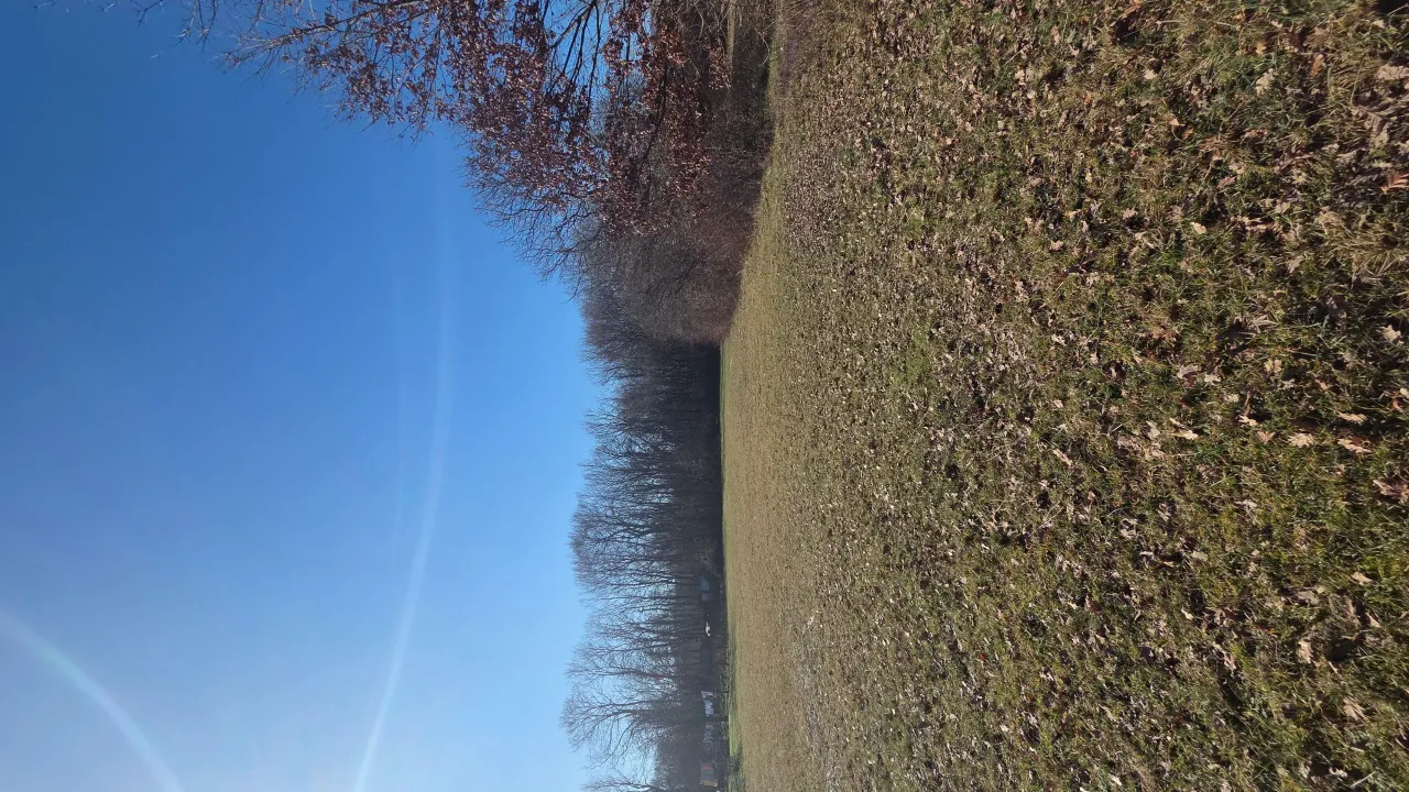 Prodaja, plac, 2700m², Danilovgrad, Crna Gora