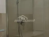 Izdavanje, trosoban stan, 68m², Čukarica, Beograd - image 9