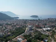 Sale, land lot, 4659m², Budva, Crna Gora - image 1
