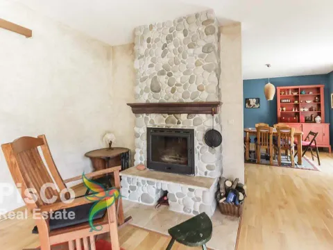 Prodaja, kuća, 200m², Tološi, Podgorica - image 7