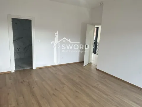 Sale, house, 224m², Polje, Bar - image 16