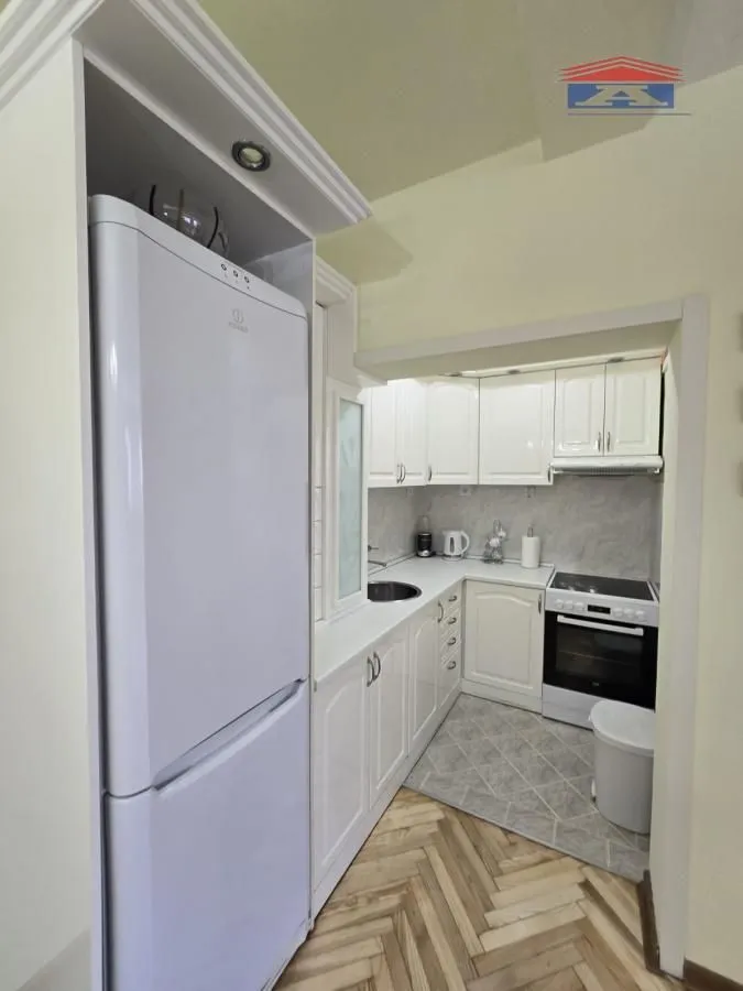 Prodaja, trosoban stan, 80m², Adamovićevo Naselje, Novi Sad Sve Podlokacije