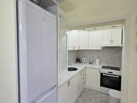 Sale, three bedroom apartment, 80m², Adamovićevo Naselje, Novi Sad Sve Podlokacije - image 11