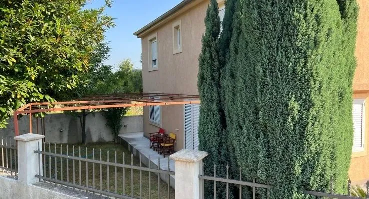 Sale, house, 750m², Kotor, Crna Gora