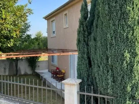 Prodaja, kuća, 750m², Kotor, Crna Gora - image 9