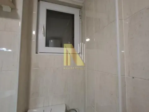 Izdavanje, jednosoban stan, 42m², Cara Dušana, Novi Sad Sve Podlokacije - image 12