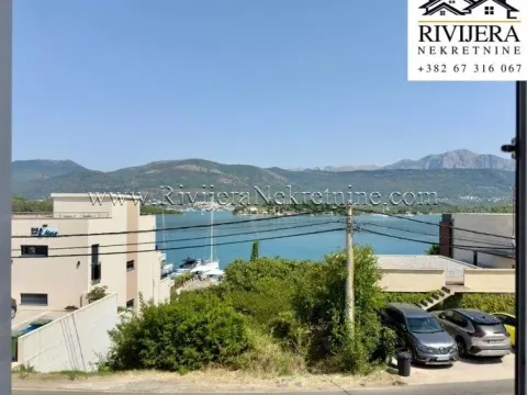 Sale, house, 85m², Đuraševići, Tivat - image 4
