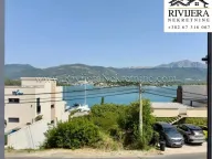 Sale, house, 85m², Đuraševići, Tivat - image 4
