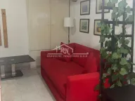 Prodaja, jednosoban stan, 34m², Centar Sve Podlokacije, Beograd - image 1