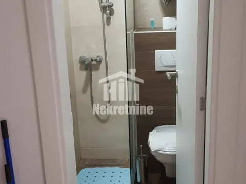Sale, one bedroom apartment, 29m², Kraljevi Čardaci, Kopaonik - image 12