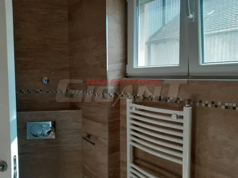 Prodaja, dvosoban stan, 72m², Kalenić Pijaca, Vračar Sve Podlokacije - image 9