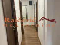 Prodaja, stan, 125m², Novi Beograd Blok 62, Novi Beograd Sve Podlokacije - image 7