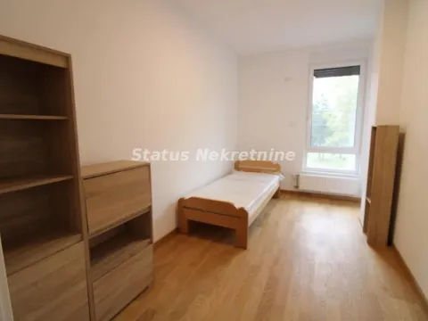 Izdavanje, trosoban stan, 63m², Telep, Novi Sad Sve Podlokacije - image 14