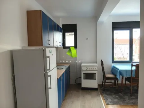 Izdavanje, jednosoban stan, 50m², Pantelej, Niš - image 3