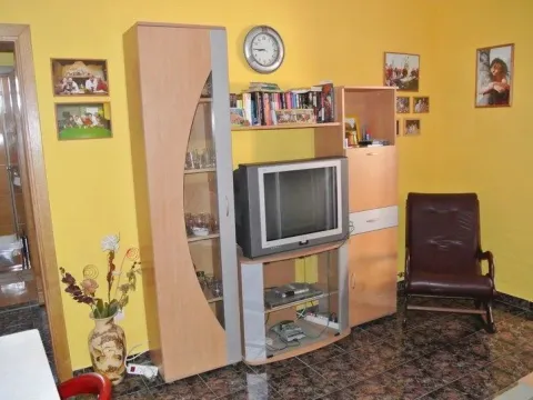 Prodaja, stan, 80m², Budva, Crna Gora - image 4