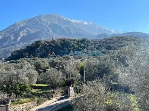 Prodaja, kuća, 89m², Bar, Crna Gora - image 6