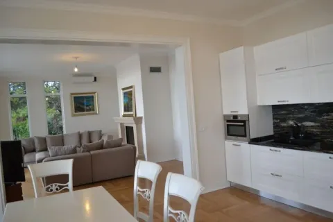 Prodaja, kuća, 360m², Šušanj, Bar - image 6